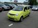 Preview Matiz