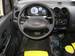 Preview Daewoo Matiz