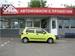 Pics Daewoo Matiz