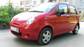 Pics Daewoo Matiz