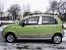 Pics Daewoo Matiz