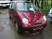 Pics Daewoo Matiz