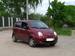 Pics Daewoo Matiz