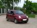 Preview 2007 Daewoo Matiz