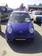 Pictures Daewoo Matiz