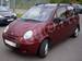 Preview Matiz