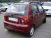 Preview 2007 Matiz