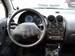 Preview Daewoo Matiz