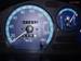 Preview Daewoo Matiz