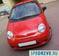 Preview Matiz