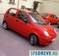 Preview 2007 Matiz