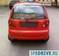 Preview Daewoo Matiz