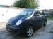 Preview 2007 Matiz