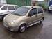 Pictures Daewoo Matiz