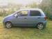 Preview Matiz