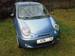 Preview 2007 Matiz