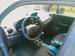 Preview Daewoo Matiz
