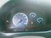 Preview Daewoo Matiz