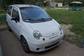 Preview Matiz