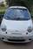 Preview 2007 Matiz