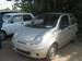 Pictures Daewoo Matiz