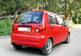 Preview Matiz