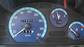Preview 2007 Matiz