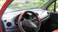 Preview Daewoo Matiz