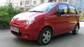 Pictures Daewoo Matiz