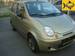 Pictures Daewoo Matiz