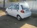Preview Matiz