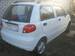Preview 2008 Matiz