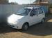 Wallpapers Daewoo Matiz
