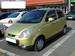 Wallpapers Daewoo Matiz