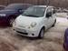 Preview 2008 Matiz