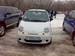 Preview 2008 Daewoo Matiz