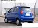 Preview Daewoo Matiz