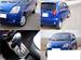 Preview Daewoo Matiz