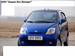 Wallpapers Daewoo Matiz