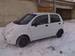 Preview Daewoo Matiz