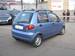 Preview 2008 Matiz