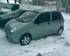 Wallpapers Daewoo Matiz