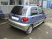 Preview 2008 Matiz