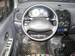 Preview Daewoo Matiz