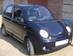 For Sale Daewoo Matiz