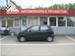 For Sale Daewoo Matiz