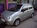 Preview Matiz