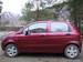 Preview Matiz