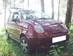 For Sale Daewoo Matiz