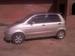 For Sale Daewoo Matiz